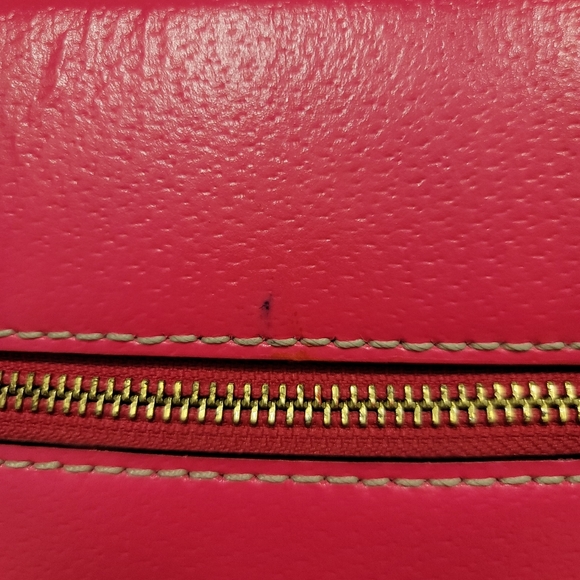 Kate Spade Bag - Picture 11 of 13
